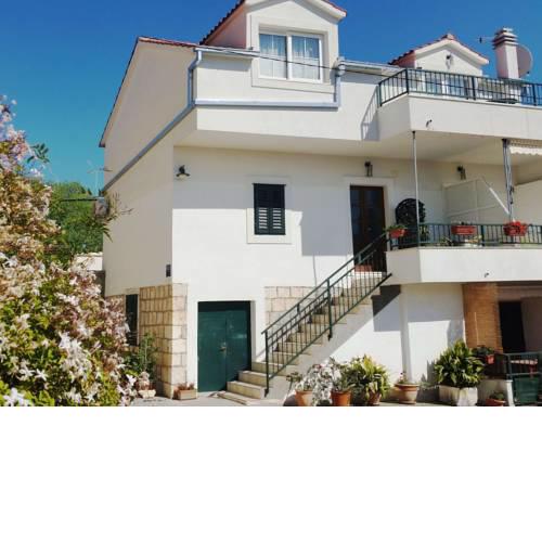 Apartment Viktorija.1