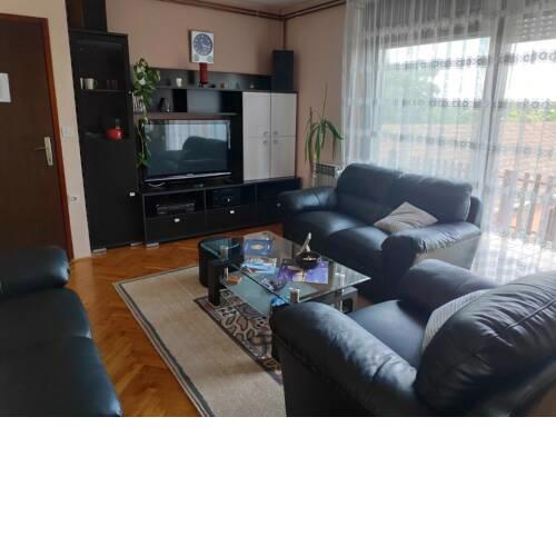 Apartment Viktorija