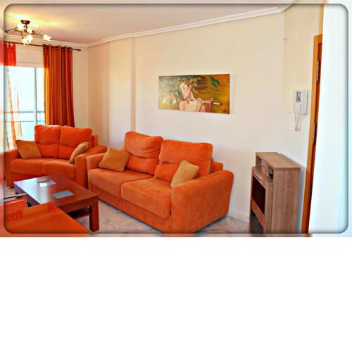 Apartment Vila Park 5