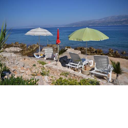 Apartment Vila Punta 4234