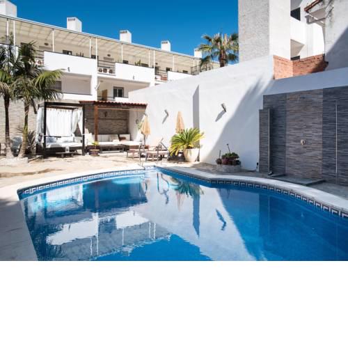 Apartment Villa Holanducia.2