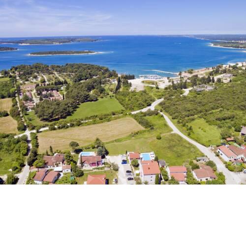 Apartment Villa Jadranka.8