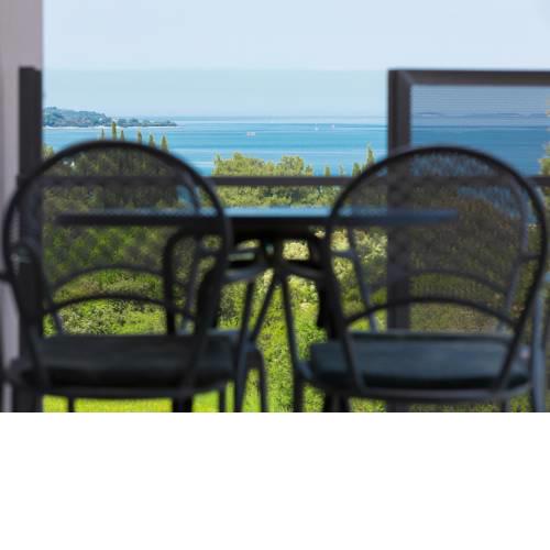 Apartment Villa Jadranka.9
