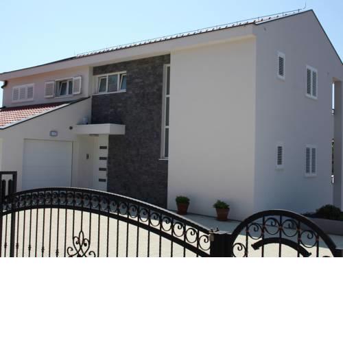 Apartment Villa Nika 2
