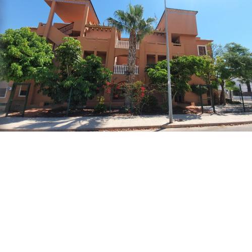Apartment Villamartin VM014