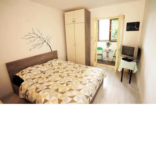 Apartment Vilma