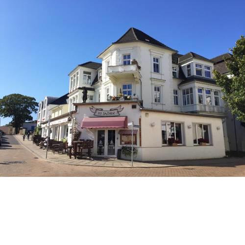 Apartment Vimmerby
