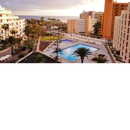 Apartment Vina del Mar