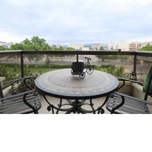 Apartment VIPS MAR