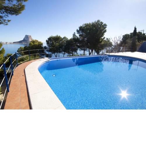 Apartment Vistahermosa
