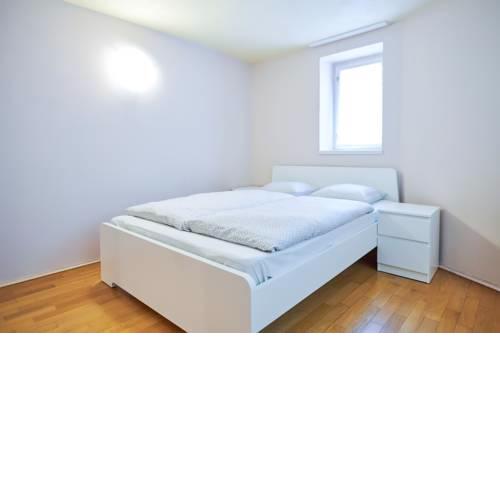 Apartment Vita Nejedleho