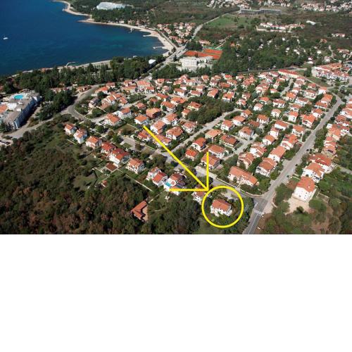Apartment Vlado