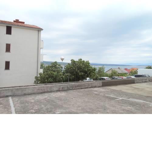 Apartment Vlas