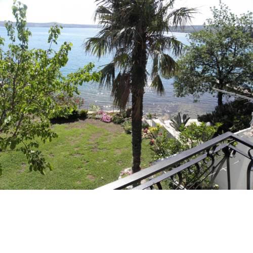 Apartment Vlatkica