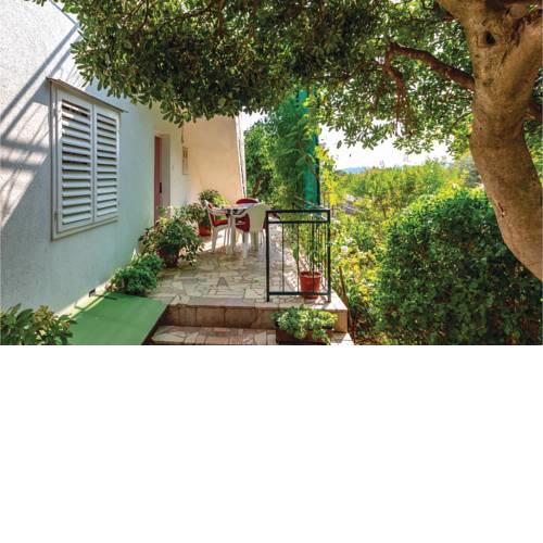 Apartment VNazora N-524