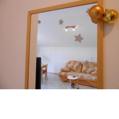 Apartment Vodice 2