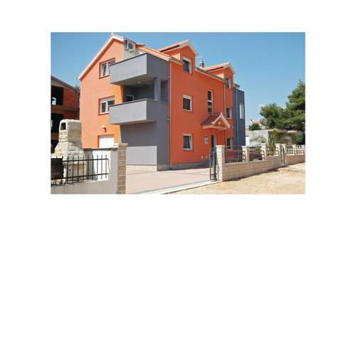 Apartment Vodice 61