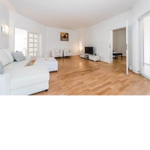 Apartment Vodice Stablinac