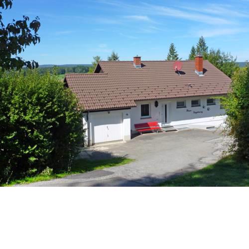 Apartment Vogelsang.1