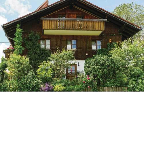 Apartment Voglen Y