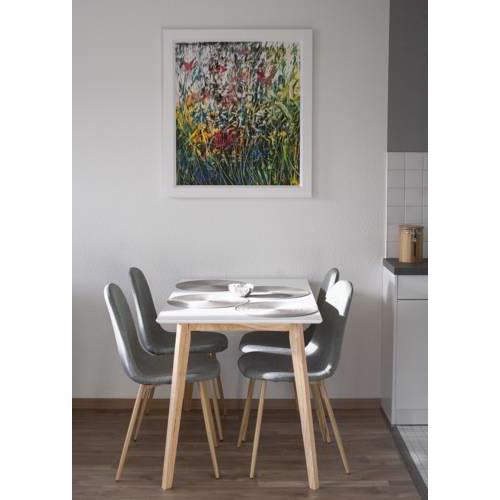 Apartment von Schivelbusch