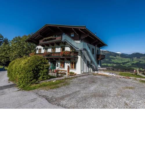 Apartment VordermÃ¼hleben.1
