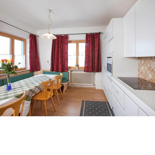 Apartment Vordermühleben.3