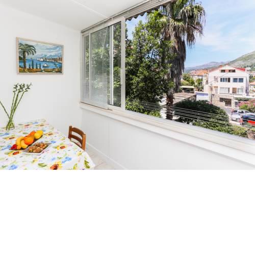 Apartment Vukoja