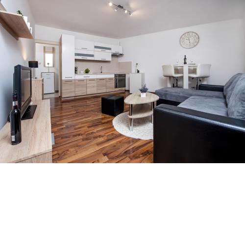 Apartment V&Z