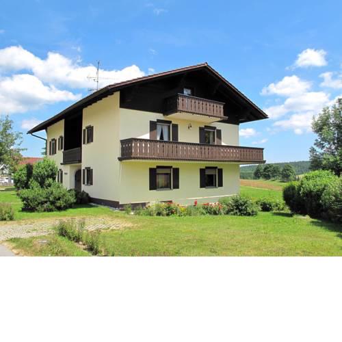 Apartment Waldtraud (MAH200)
