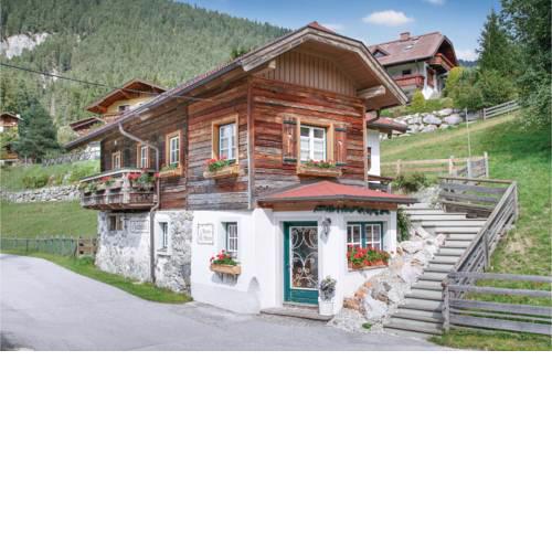 Apartment Warter-Hof - 03