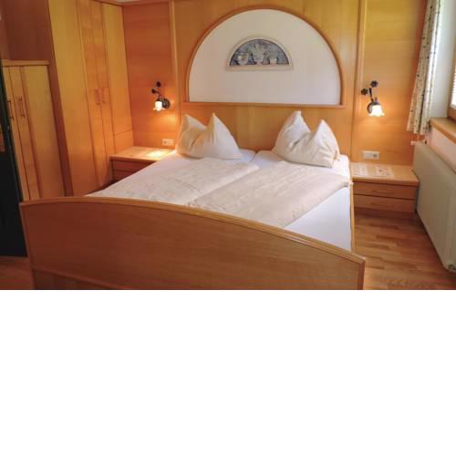 Apartment Warter-Hof - 05