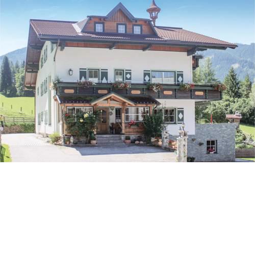 Apartment Warterdorf 01