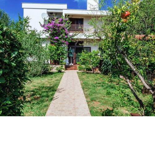 Apartment Waterfront Apartment Stipe I