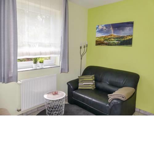 Apartment Weinand