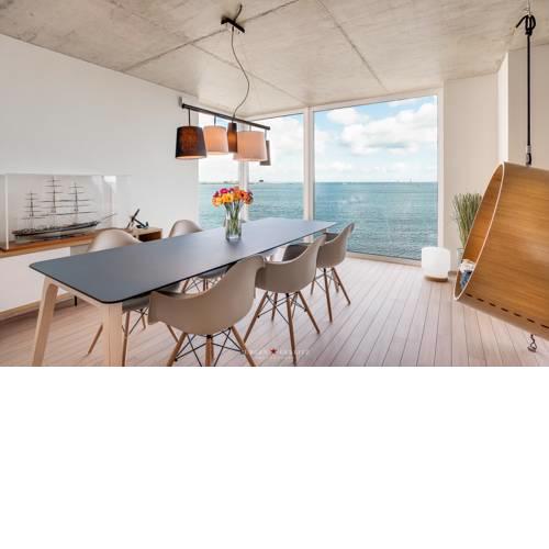 Apartment Weitblick
