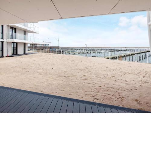 Apartment Wendtorf IV
