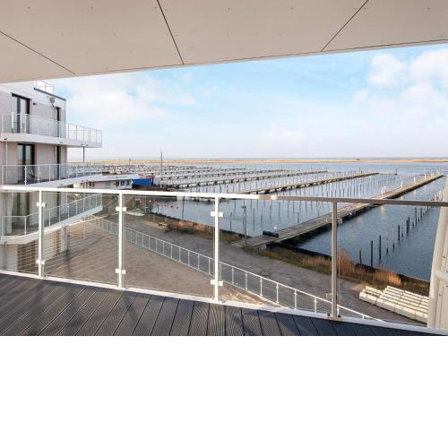 Apartment Wendtorf V