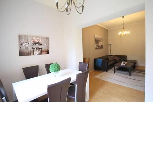 Apartment Wesseling