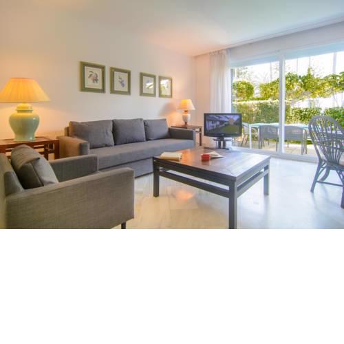 Apartment White Pearl Beach