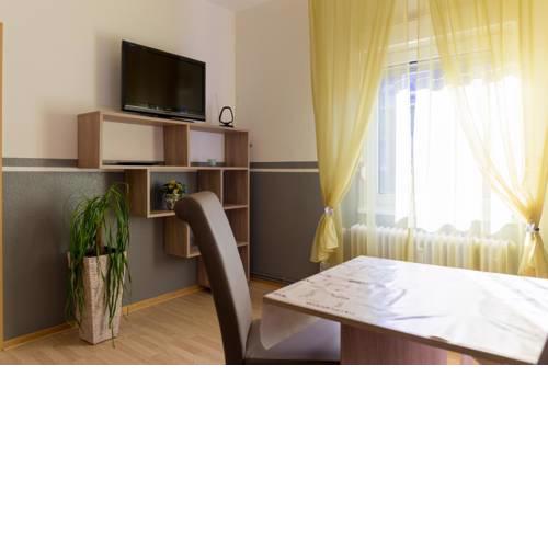 Apartment Widey Str. 52
