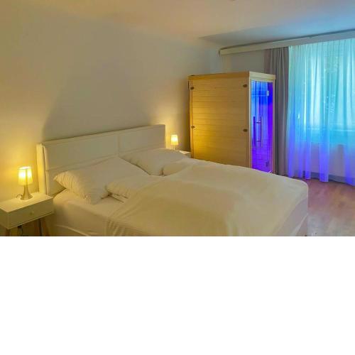 Apartment Wien Mitte