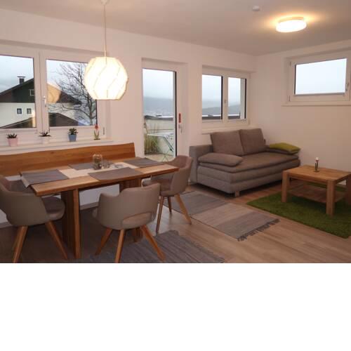 Apartment Wiesing-2