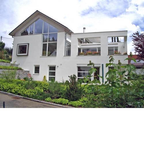 Apartment Willmann
