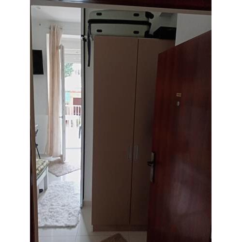 Apartment WIMI