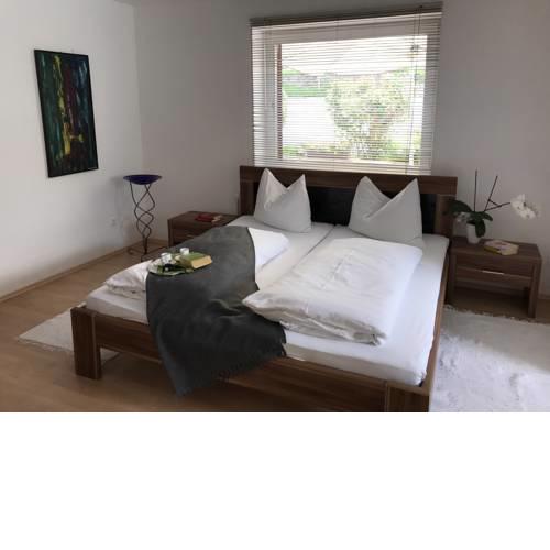 Apartment Winkler