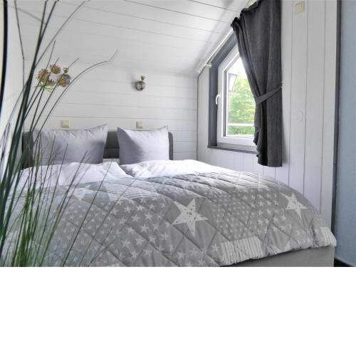 Apartment Winterberg Citystar Neu