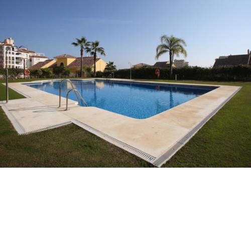 Apartment with scenic views PA 6-10