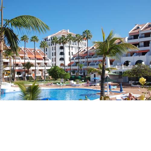 Apartment with Seaview WIFI
