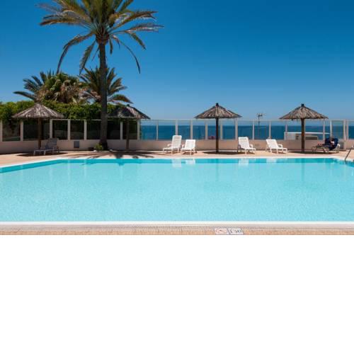 Apartment with Seaviews Las Flores CR San Agustin